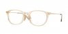 OKULARY KOREKCYJNE VOGUE EYEWEAR VO 5713D 2990 52 ROZMIAR M